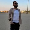 heshamhamed1