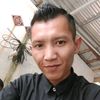 wwwputrapm