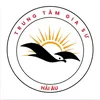 thaytiasang