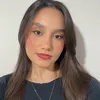 juliiamsz