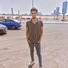 mohamedhassen27