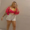 sandyvasconcellos