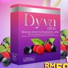 dyva.official