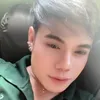 kung9888