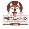 billionkennel_petland.kk