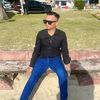m_syah87