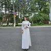 luongthgam