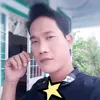 user4uge06psxy