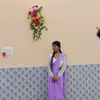 parbati023
