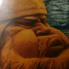 idiguccio