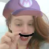 .gabriella26