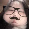 anh11_9319