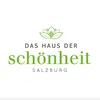 hds_salzburg