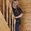 _nikolaevna_0627