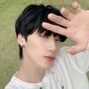 danih_4