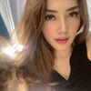 ajengsyifasyafira