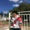 benjaminosuna020