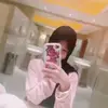 afikah_chq