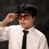 im_greggy25