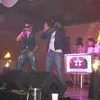 manuelpolanco26