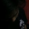 didiaditya24_