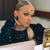 Stephanie_dance_official