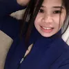 missroyo11