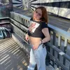 La minita de los shows