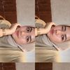 aphrodidut