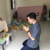 arm_pakawat