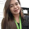 miahb93