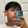 .giiil