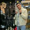 mounir Babaousmail