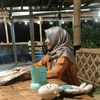 k4k4zahraic