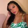 Isadora Maria