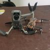 jcdrone0272