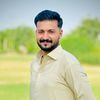 ghanibaba093