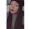 elianedejesus9