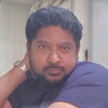 siddiquethuruthi