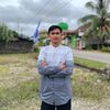 raka_taufik