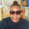 mscecedadiva