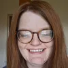 laurauwpartner