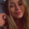 maddibelle2