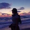 rona_ravid