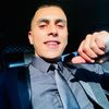adhoom05