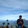 amrizal550