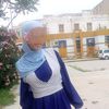 malu8kxx__