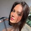 cnayeli856