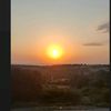 3435_eftalya