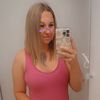 kodalynn4